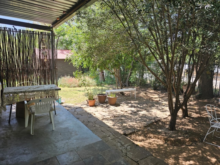 5 Bedroom Property for Sale in Noordhoek Free State